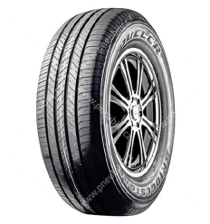 Bridgestone DUELER H005 Mercedes 295/40 R22 112W TL XL