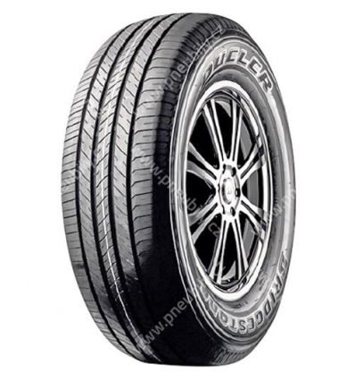 Bridgestone DUELER H005