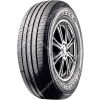 Bridgestone DUELER H005 Mercedes 295/40 R22 112W TL XL
