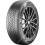 Barum QUARTARIS 6 205/55 R16 91H TL M+S 3PMSF