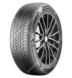 Barum QUARTARIS 6 205/55 R16 91H TL M+S 3PMSF