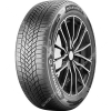Barum QUARTARIS 6 235/35 R19 91Y TL M+S 3PMSF FR XL