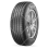 Envoy TORDERA H/T 235/60 R18 107V TL XL