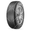 Envoy TORDERA H/T 235/60 R18 107V TL XL