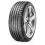 Envoy MOTIVA 235/55 R18 104W TL XL ZR
