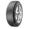 Envoy ATERNA 185/60 R15 88H TL XL
