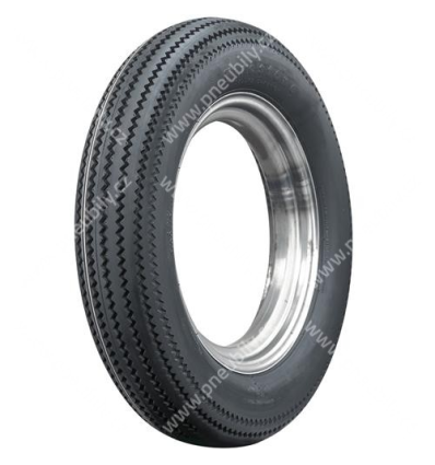 Firestone DELUXE CHAMPION