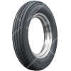 Firestone DELUXE CHAMPION 5.25/0 D16 81P TL 4PR