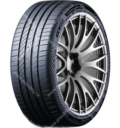 GT Radial TOURING ACTIVE