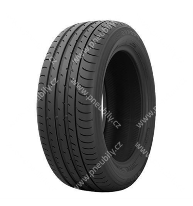 Toyo PROXES R54A