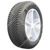 Ceat 4 SEASONDRIVE X5 225/40 R18 92Y TL M+S 3PMSF