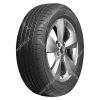 Bars UZ200 215/55 R17 94V TL