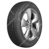 Bars SOLARFLEXX 215/65 R16 102H TL XL