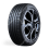 GT Radial SPORT ACTIVE 2 EV