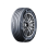 GT Radial FE2 EVO