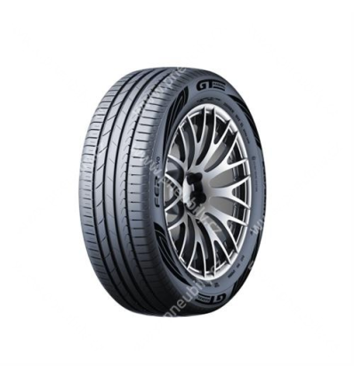 GT Radial FE2 EVO