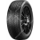Pirelli POWERGY 2 ALL SEASON 215/50 R18 92W TL M+S 3PMSF