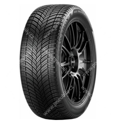 Pirelli POWERGY 2 ALL SEASON