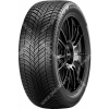 Pirelli POWERGY 2 ALL SEASON 225/40 R18 92Y TL XL M+S 3PMSF