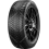 Pirelli POWERGY 2 WINTER