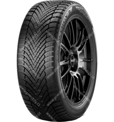 Pirelli POWERGY 2 WINTER 215/60 R17 100V TL XL M+S 3PMSF