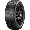 Pirelli POWERGY 2 WINTER 195/55 R16 91V TL XL M+S 3PMSF
