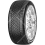 Mileking MK625 195/55 R15 85V TL M+S 3PMSF