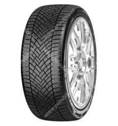 Mileking MK625