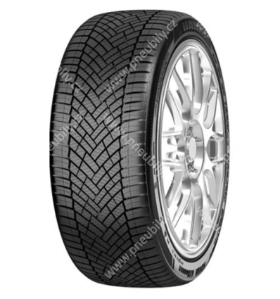 Mileking MK625
