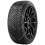 Goodyear VECTOR ALL SEASON 4