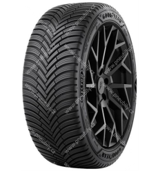 Goodyear VECTOR ALL SEASON 4 225/40 R18 92V TL XL M+S 3PMSF EVR FP