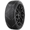 Goodyear VECTOR ALL SEASON 4 225/45 R17 94W TL XL M+S 3PMSF EVR FP