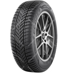 Cooper Tires WINTER
