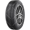 Cooper Tires WINTER 185/60 R14 82T TL M+S 3PMSF EVR