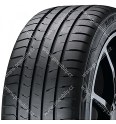 Platin RP 430 SUMMER