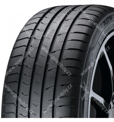 Platin RP 430 SUMMER