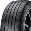 Platin RP 430 SUMMER 255/50 R19 107Y TL XL