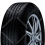 Platin RP 330 SUMMER 195/60 R15 88H TL
