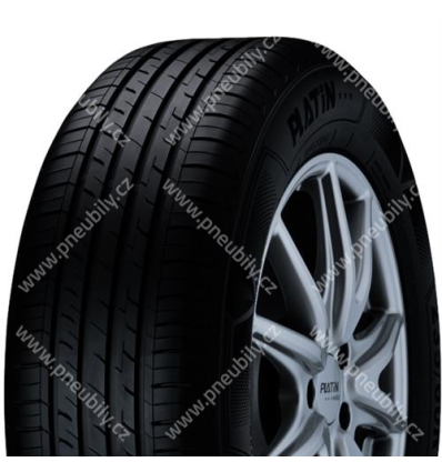 Platin RP 330 SUMMER