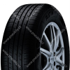 Platin RP 330 SUMMER 145/80 R13 75T TL