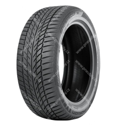 Nokian Tyres SNOWPROOF 3P