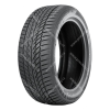 Nokian Tyres SNOWPROOF 3P 235/40 R18 95V TL XL M+S 3PMSF MFS