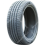 Landspider CITYTRAXX H/P