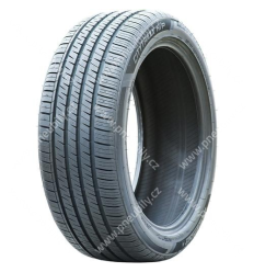 Landspider CITYTRAXX H/P