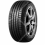 Dunlop BLUE RESPONSE TG