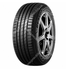 Dunlop BLUE RESPONSE TG 215/40 R18 89W TL XL EV MFS