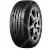 Dunlop BLUE RESPONSE TG 205/65 R16 95V TL EV