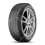 Falken EURO ALL SEASON AS220 215/60 R18 102H TL XL M+S 3PMSF