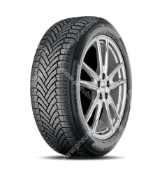 Falken EURO ALL SEASON AS220 195/65 R15 95V TL XL M+S 3PMSF