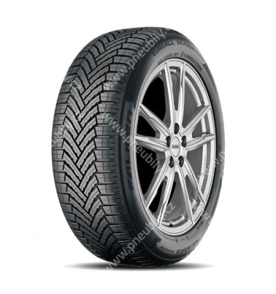 Falken EUROALL SEASON AS220